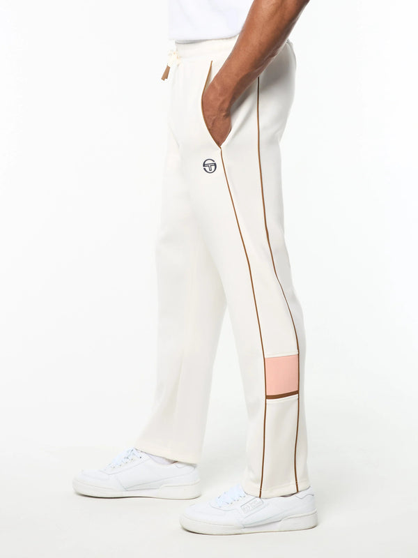 Lago Track Pant