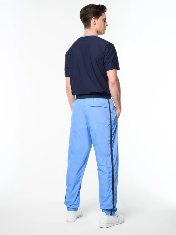 CAMPO COURT TRACK PANT