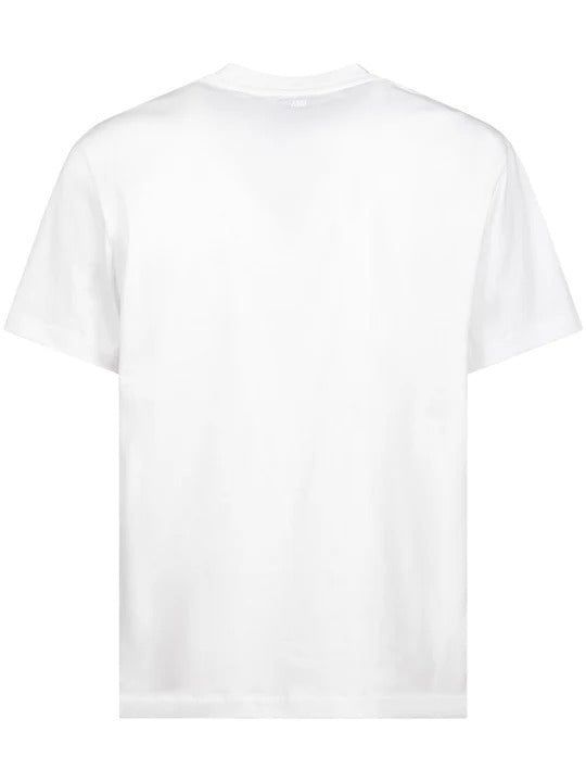 AMI PARIS ADCHTS346 JERSEY