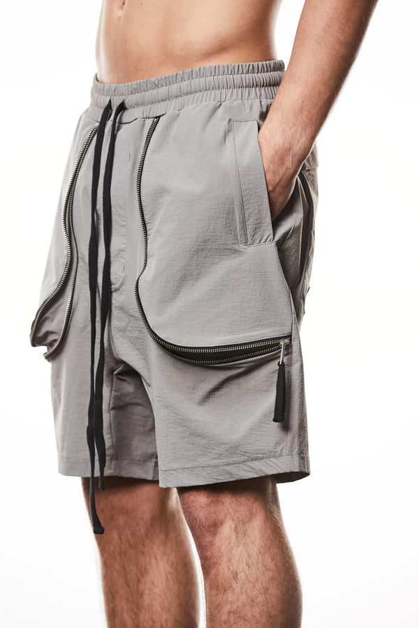 thom/krom M ST 489 ROCK