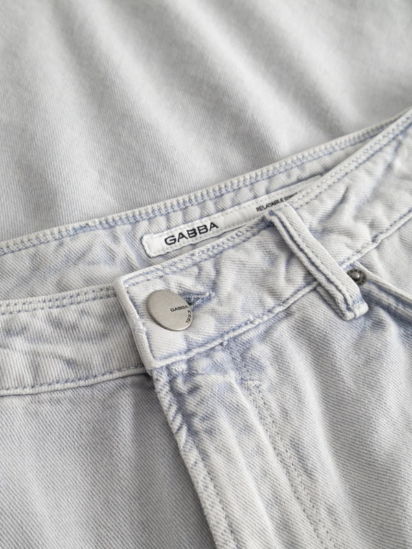 MOX ANTIQ SHORTS
