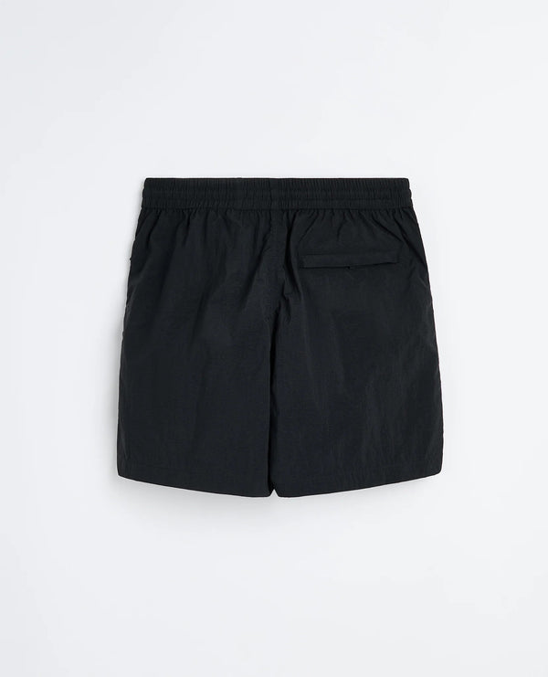 SUNFLOWER MIKE SHORTS - הזמנה מוקדמת