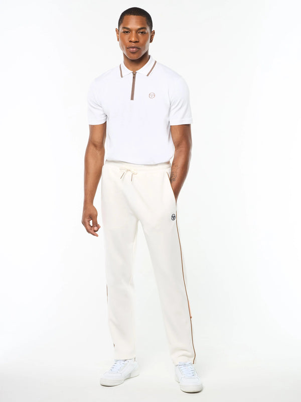 Lago Track Pant
