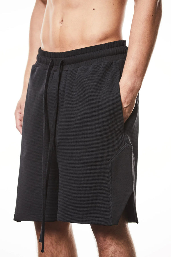 thom/krom M ST 499 BLACK