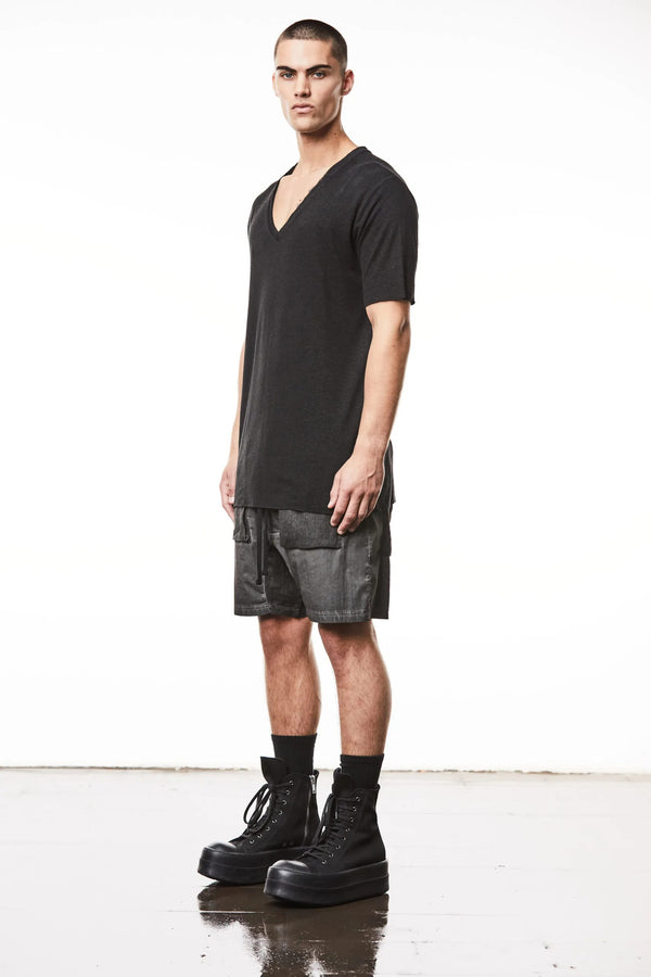 thom/krom M TS 829 BLACK