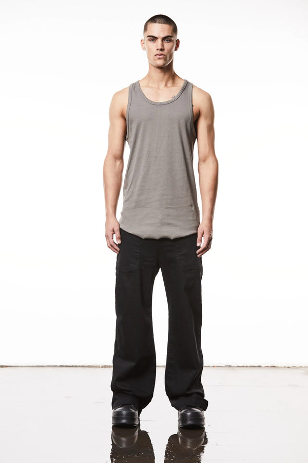 thom/krom M TS 854 ROCK
