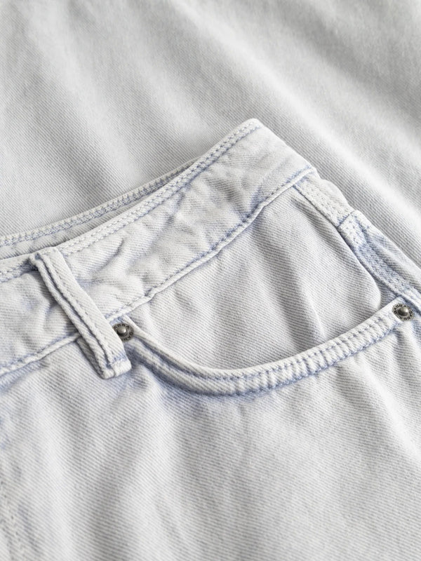 MOX ANTIQ SHORTS