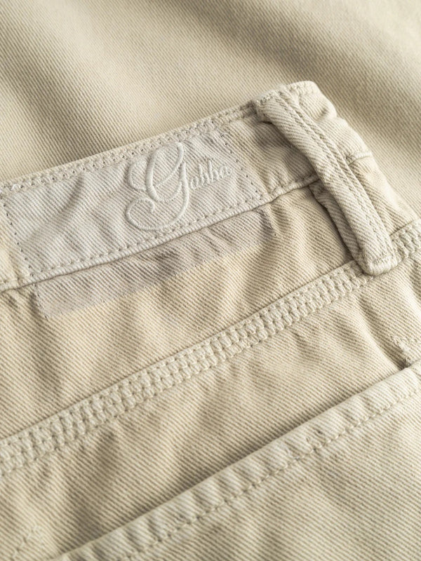 MOX ANTIQ SHORTS