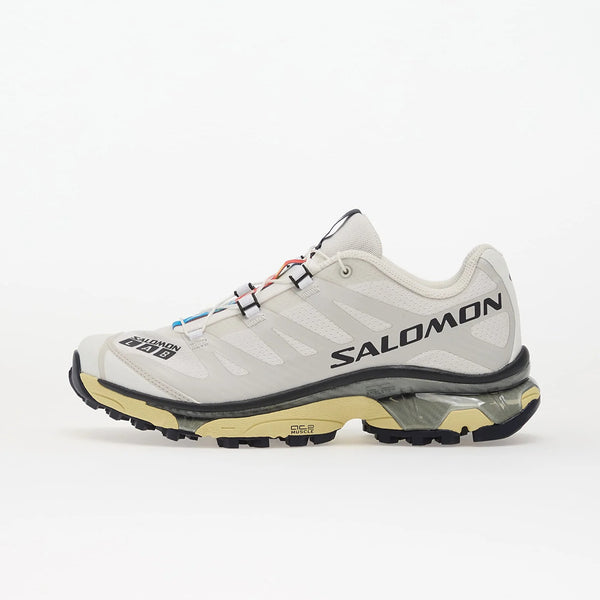 SALOMON XT-4 OG WHITE LUNAR ROCK NIGHT SKY