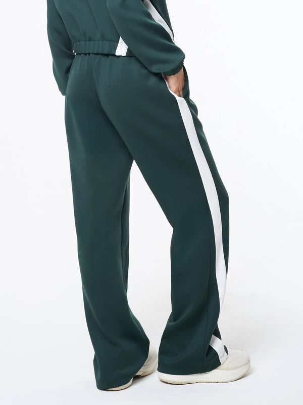 Anna Track Pant