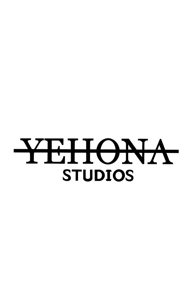 YEHONA