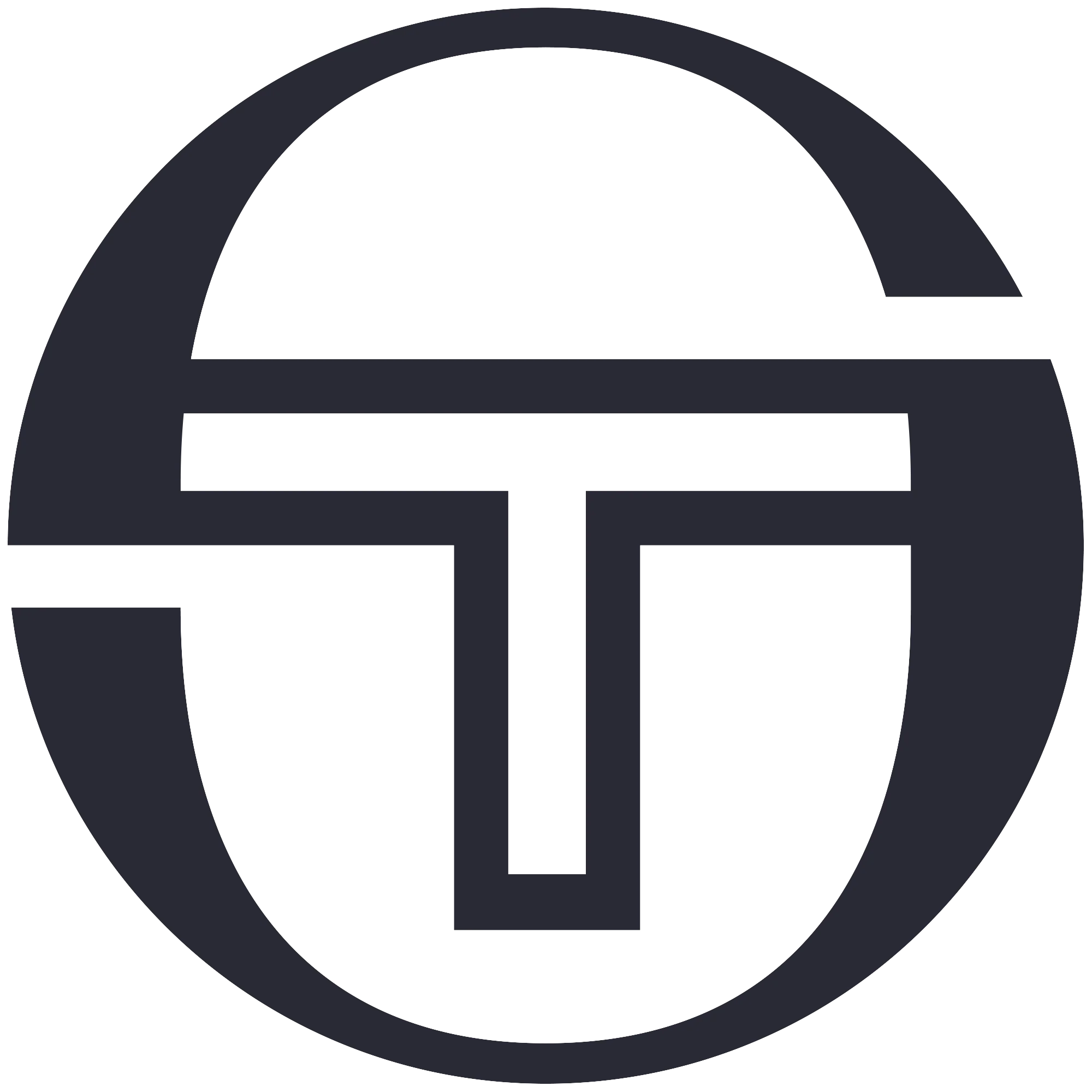 Sergio Tacchini