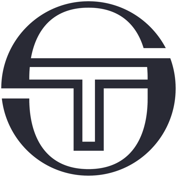 Sergio Tacchini