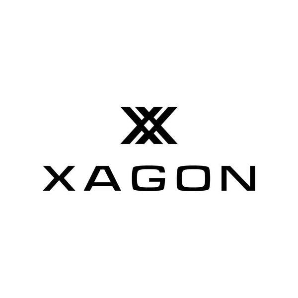 XAGON