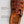 AMALFI Cognac Brown