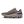 CloudMonster Cinder | Fog
