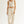 ASHER Raya Lightweight Rib Tank - BONE