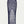 PARAMIDONNA - PAOLA SKIRT NAVY BLUE