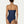 PARAMIDONNA - RENE NAVY BLUE