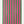 LARGE TOWEL FUCHSIA/EMERALD