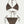 PARAMIDONNA - LIVIA GREEN MOSS
