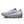 CloudMonster Alloy | Silver