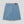Kenzo Weave Men's Straight Shorts Straight Men's Shorts
