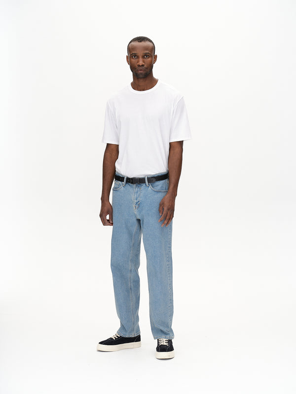 LAGOS SS