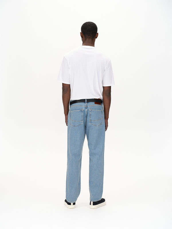 LAGOS SS