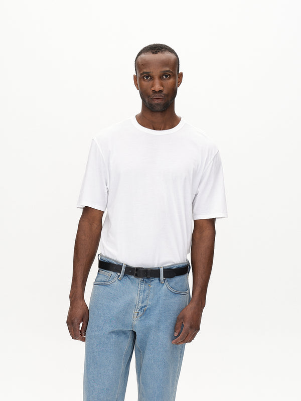 LAGOS SS