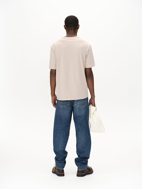 LAGOS SS