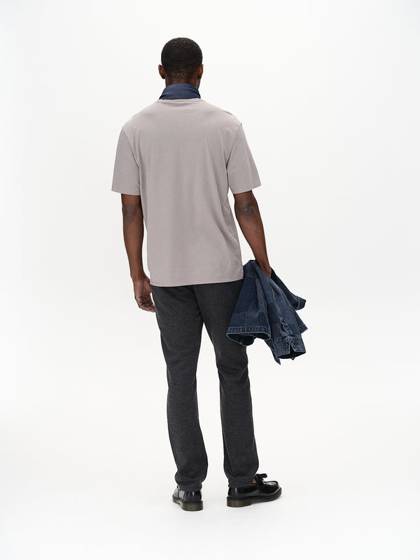 LAGOS SS