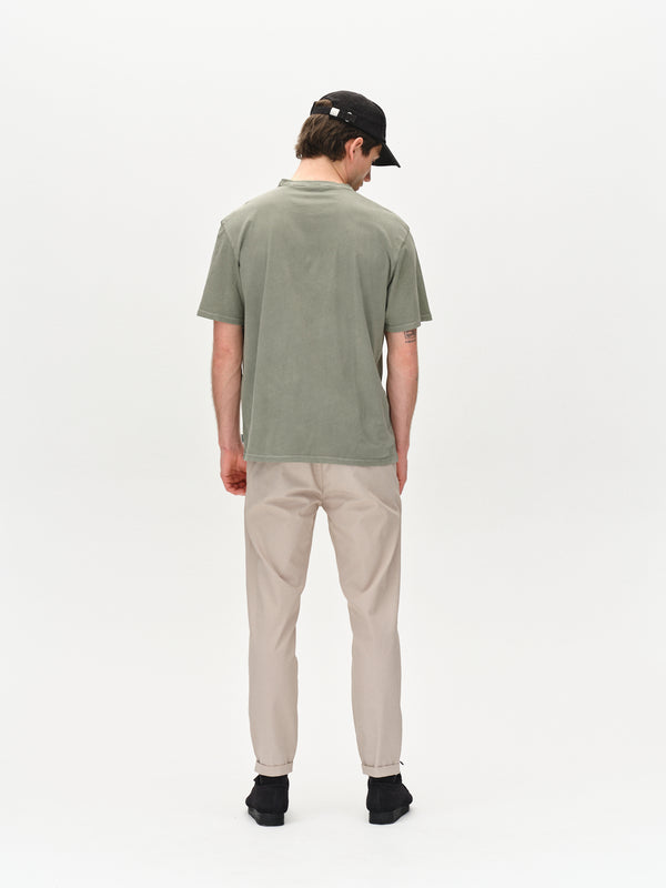 LAGOS SS