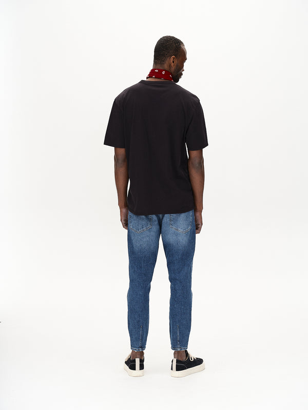 LAGOS SS