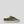 GOLDEN GOOSE - SUPER-STAR STAR-PATCH SNEAKERS OLIVE GREEN