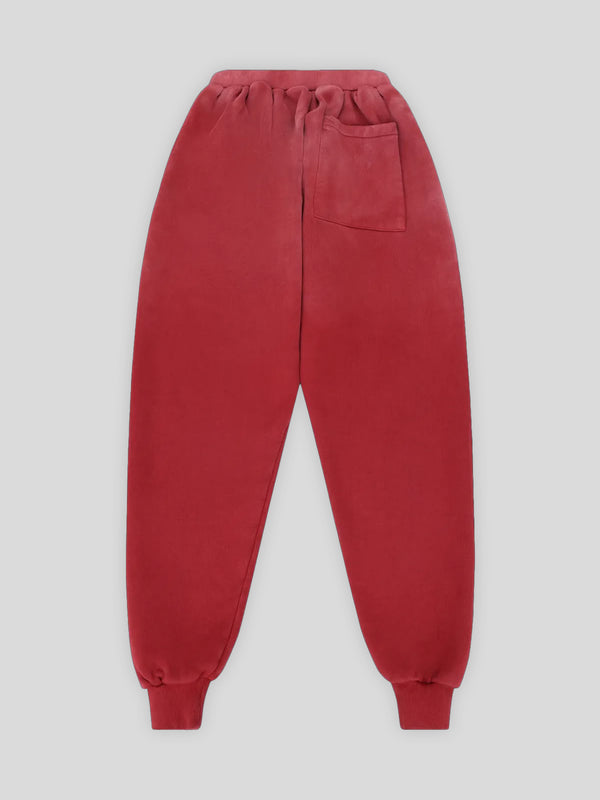 Entire Studios Sweatpants