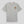 Kenzo By Verdy Collection Men's Embroidered Classic T-Shirt Men's T-Shirt