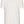 hannes roether ya35maha.200 White