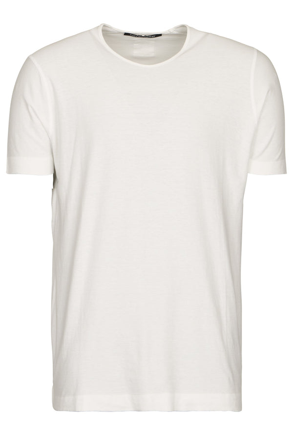 hannes roether ya35maha.200 White