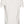 hannes roether ya35maha.200 White