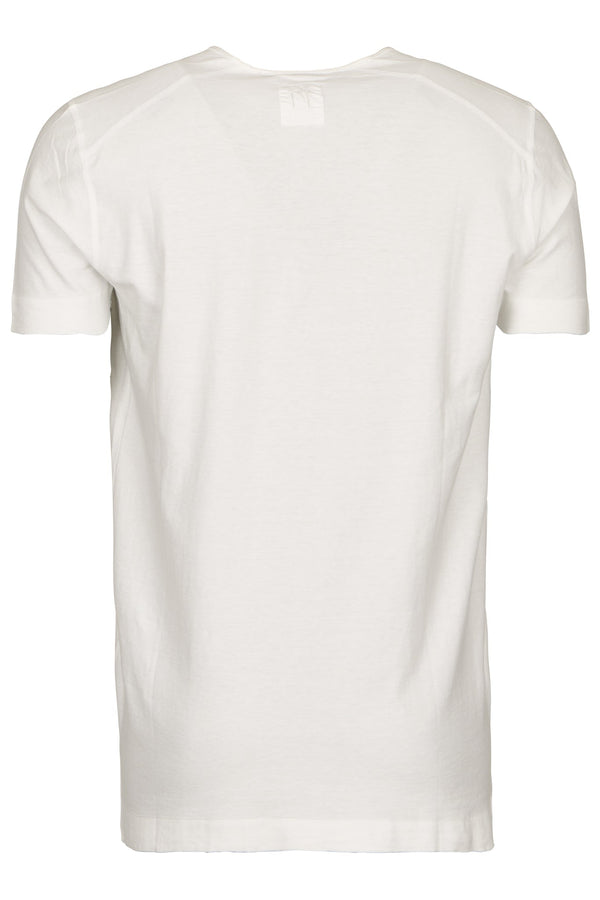 hannes roether ya35maha.200 White