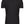 hannes roether ya35maha.200 Black
