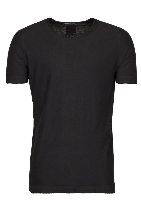 hannes roether ya35maha.200 Black