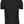 hannes roether ya35maha.200 Black
