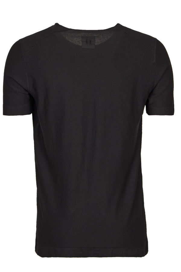hannes roether ya35maha.200 Black