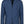 hannes roether jop32pe.576 - Tornado