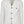hannes roether jop32pe.620 - Milk
