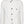 hannes roether jop32pe.620 - Milk
