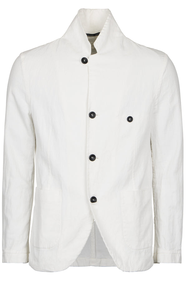 hannes roether jop32pe.620 - Milk