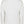 hannes roether jop32pe.620 - Milk